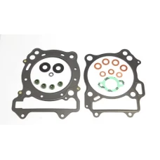 CENTAURO УЩІЛЬНЕННЯ TOP-END ARCTICCAT DVX 400 2004-2008