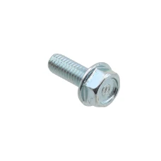 PSYCHIC 2025/05 БОЛТ KOLNIERZOWA M6 X 1.0 X 20MM Z OZNACZENIEM (5 ШТУКИ.)