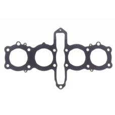 ATHENA ПРОКЛАДКА ПІД ГБЦ ( ГБЦ ) HONDA CBX 550 F '82-'86