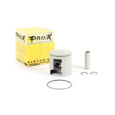 PROX 2024/01 ПОРШЕНЬ KAWASAKI KX 100 '14-'21, KX 112 '22-'24 (STD. + 0.02MM) (52.47MM)