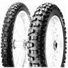 PIRELLI ШИНА 110\/80-18 MT21 RALLYCROSS 58P TT M+S M\/C ЗАД DOT 08\/2023 - зображення 2