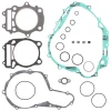 WINDEROSA (VERTEX) КОМПЛЕКТ ПРОКЛАДОК SUZUKI DR 350 SE\/SET 94-99 (L1930312) (Z ROZRUSZNIKIEM ELEKTRYCZNYM) - зображення 1