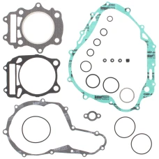WINDEROSA (VERTEX) КОМПЛЕКТ ПРОКЛАДОК SUZUKI DR 350 SE/SET 94-99 (L1930312) (Z ROZRUSZNIKIEM ELEKTRYCZNYM)