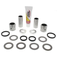 PIVOT WORKS КОМПЛЕКТ РЕМОНТУ ВАЖЕЛЯ HONDA CRF 450R '05-08,CRF 450X '05-14