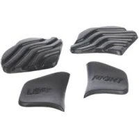 LEATT (ПРОДАЖА) ПОДУШКИ DO РЕГУЛЮВАННЯ OCHRANIACZY SZYI GPX/DBX 5.5 (4 ШТУКИ) (ЗАПЧАСТИНИ ЗМІННІ)