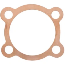 ATHENA ПРОКЛАДКА ПІД ГБЦ ( ГБЦ ) YAMAHA DT 175 '74-'76, MX 175 '74-'75, TY 175 '75-'80 (OEM:2511118100)