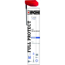 IPONE АКЦІЯ SPRAY ПОВНИЙ PROTECT 750ML SPRAY WIELOZADANIOWY PENETRUJE, ZABEZPIECZA STYKI, CHRONI ПЕРЕД WILGOCIA (CARELINE) (AKC) (12)