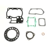 ATHENA УЩІЛЬНЕННЯ TOP-END SUZUKI RM250`87-88 - зображення 2