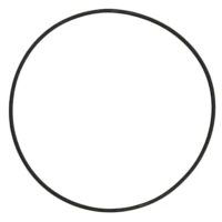 ATHENA 2026/01 ПРОКЛАДКА ПІД ГБЦ (ГБЦ) (O-RING) (74 X 78 X 2MM) KTM MXC 250 '02-'03, SX 250 '90-'04, EXC 250 '04, YAMAHA YZ 250 '99-'26, YZ 250 X '16-'26, FANTIC XX 250 '22-'26 (OEM: 07790005; 91304369000; 0770740021; 0928047002; 9321074316)