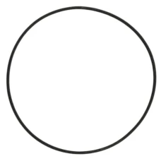 ATHENA 2026/01 ПРОКЛАДКА ПІД ГБЦ (ГБЦ) (O-RING) (74 X 78 X 2MM) KTM MXC 250 '02-'03, SX 250 '90-'04, EXC 250 '04, YAMAHA YZ 250 '99-'26, YZ 250 X '16-'26, FANTIC XX 250 '22-'26 (OEM: 07790005; 91304369000; 0770740021; 0928047002; 9321074316)