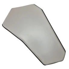 MULTI AIR ПОКРИТТЯ ФІЛЬТРА ПОВІТРЯ HUSQVARNA WR 360 '92-'99; TE 400 '01-'03; TE 610 '01-'07; TE 570 '04; TE 630 '10-'11; SM 250/450/510/530/610/630R '01-'11; SWM RM/SM 650R '15-'21 (AIR БАГАЖНИК COVER)