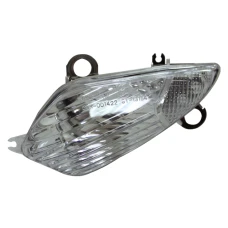 NACHMAN ВКАЗІВНИК ПОВОРОТУ HONDA CBR 1000RR 08- ПРАВАЯ ПЕРІД DO ЗЕРКАЛА (MC-01906R) (11714N)