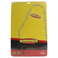 WINDEROSA (VERTEX) ПРОКЛАДКА КРИШКИ ГЕНЕРАТОР KAWASAKI VN2000 04-10
