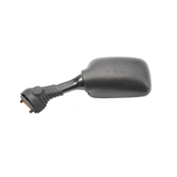 EMGO 2023/12 ДЗЕРКАЛО SUZUKI GSXR 600 (92-93) GSXR 750 (91-95) GSXR 1100 (93-98) ЛІВА (OEM 56600-18D01)