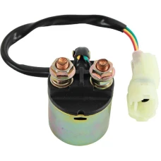 ARROWHEAD (JN) РЕЛЕ СТАРТЕРА HONDA TRX 250 TE RECON '05-24, TRX 250 TM RECON '05-24 (240-54073)