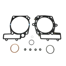 NAMURA УЩІЛЬНЕННЯ TOP-END HUSQVARNA TE/TXC/TCX/SMR 449/511 '11-'14