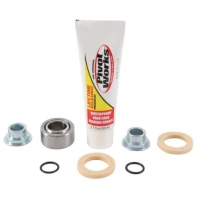 PIVOT WORKS КОМПЛЕКТ РЕМОНТУ АМОРТИЗАТОРА ЗАДНЬОГО (ЦЕНТРАЛЬНОГО) YAMAHA YZ 80 (93-01)