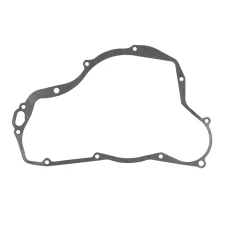 NAMURA ПРОКЛАДКА КРИШКИ КОМПЛЕКТА СЦЕПЛЕННЯ SUZUKI RM 250 '01-08, (11482-37F00, 11482-37F01)(WEWNETRZNA)