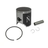 NAMURA ПОРШЕНЬ SUZUKI RM 80 (RM80) 91-01 (47,44MM=SEL.B) (КІЛЬЦЯ NX-30080R) - зображення 1