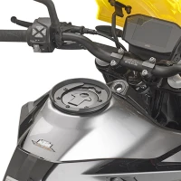 KAPPA КРІПЛЕННЯ БАКА KTM DUKE 790 (18)