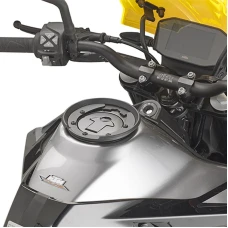 KAPPA КРІПЛЕННЯ БАКА KTM DUKE 790 (18)