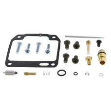 ALL BALLS КОМПЛЕКТ РЕМОНТУ КАРБЮРАТОРА SUZUKI GN 125 91-97