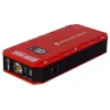 BS 2023\/10 URZADENIE ПУСКОВІ PB-02 (JUMP СТАРТЕР, POWER BANK, BOOSTER) 12000MAH (44.4WH) (EL) - зображення 1