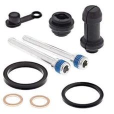 BEARING WORX 2023/04 КОМПЛЕКТ РЕМОНТУ СУПОРТА ТОРМОЗНОЇ ЗАД CAN AM OUTLANDER 330/400/500/650/800 (18-3254)