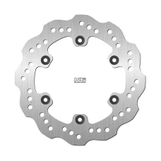 NG 2023/12 ДИСК REAR R S 220X115X4,5 6X8,25