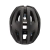LEATT (НОВИНКА 2024) ШОЛОМ MTB ENDURANCE 4.0 V24 BLACK КОЛІР ЧОРНИЙ РОЗМІР L 59-63CM - зображення 5