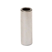 VERTEX 8/5000 БОЛТ 715262