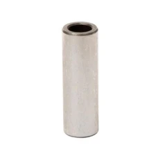 VERTEX 8/5000 БОЛТ 715262