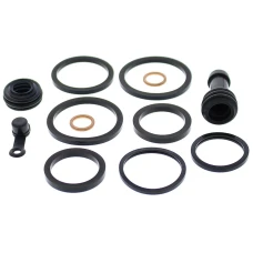 ALL BALLS КОМПЛЕКТ РЕМОНТУ СУПОРТА ТОРМОЗНОЇ ПЕРІД POLARIS GENERAL XP 4 1000 EPS DELUXE '20-'21, GENERAL XP 4 1000 EPS '21, RZR ТУРБО PRO XP '20, RZR ТУРБО PRO XP '21, RZR XP 1000 '21, RZR XP 1000 SPORT '21, RZR XP 4 ТУРБО '16-'21, RZR XP ТУРБО