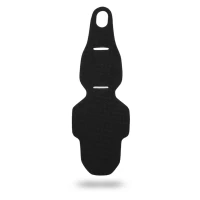 MOBIUS X8 WRIST BRACE ВКЛАД ОДНОГО ОТВОРОМ O/S