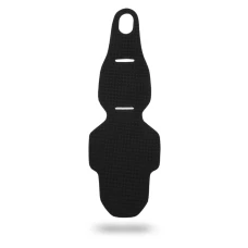 MOBIUS X8 WRIST BRACE ВКЛАД ОДНОГО ОТВОРОМ O/S