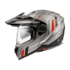 PREMIER HELMETS XTRAIL XT17 BM M - зображення 2