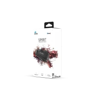 CARDO SPIRIT ОДИНАРНИЙ