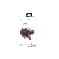 CARDO SPIRIT ОДИНАРНИЙ