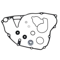 SIXTY5 ВОДИ НАСОС РЕМОНТ KIT KX250F 09-14