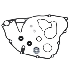 SIXTY5 ВОДИ НАСОС РЕМОНТ KIT KX250F 09-14