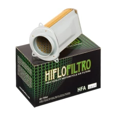 HIFLO ПРОДУВУ ФІЛЬТР HFA3606