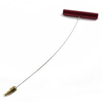 TMV ПОВІТРЯ КЛАПАН PULLER