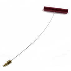 TMV ПОВІТРЯ КЛАПАН PULLER