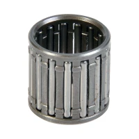 ROLLER CAGES 12 X 15 X1 5 MM