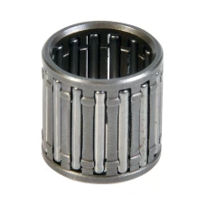 ROLLER CAGES 12 X 15 X1 5 MM