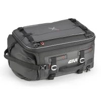 GIVI DUFFLE СУМЦІ X-LINE НОВА