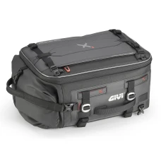 GIVI DUFFLE СУМЦІ X-LINE НОВА
