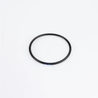 KYB ЗАД УДАРНИЙ O-RING ПОРШЕНЬ KYB 36MM
