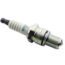 NGK SPARKPLUG BR9ECS-5 ТВЕРДИХ