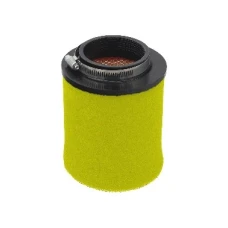 BRONCO AIRFILTER ARCTIC CAT